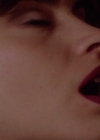 Bestandsnaam=charmed-online-dot-net_EmbraceOfTheVampire4672.jpg
Bestandsgrootte=165KiB
Afmetingen = 900x374
Datum toegevoegd = feb 11, 2015 charmed-online-dot-net_EmbraceOfTheVampire4672.jpg