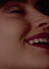 Bestandsnaam=charmed-online-dot-net_EmbraceOfTheVampire4673.jpg
Bestandsgrootte=167KiB
Afmetingen = 900x374
Datum toegevoegd = feb 11, 2015 charmed-online-dot-net_EmbraceOfTheVampire4673.jpg