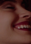 Bestandsnaam=charmed-online-dot-net_EmbraceOfTheVampire4674.jpg
Bestandsgrootte=168KiB
Afmetingen = 900x374
Datum toegevoegd = feb 11, 2015 charmed-online-dot-net_EmbraceOfTheVampire4674.jpg