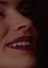 Bestandsnaam=charmed-online-dot-net_EmbraceOfTheVampire4685.jpg
Bestandsgrootte=164KiB
Afmetingen = 900x374
Datum toegevoegd = feb 11, 2015 charmed-online-dot-net_EmbraceOfTheVampire4685.jpg