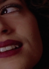 Bestandsnaam=charmed-online-dot-net_EmbraceOfTheVampire4686.jpg
Bestandsgrootte=171KiB
Afmetingen = 900x374
Datum toegevoegd = feb 11, 2015 charmed-online-dot-net_EmbraceOfTheVampire4686.jpg