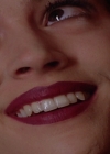 Bestandsnaam=charmed-online-dot-net_EmbraceOfTheVampire4687.jpg
Bestandsgrootte=167KiB
Afmetingen = 900x374
Datum toegevoegd = feb 11, 2015 charmed-online-dot-net_EmbraceOfTheVampire4687.jpg