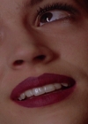 Bestandsnaam=charmed-online-dot-net_EmbraceOfTheVampire4688.jpg
Bestandsgrootte=177KiB
Afmetingen = 900x374
Datum toegevoegd = feb 11, 2015 charmed-online-dot-net_EmbraceOfTheVampire4688.jpg