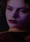 charmed-online-dot-net_EmbraceOfTheVampire4756.jpg