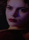 charmed-online-dot-net_EmbraceOfTheVampire4757.jpg