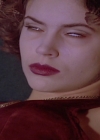 Bestandsnaam=charmed-online-dot-net_EmbraceOfTheVampire4758.jpg
Bestandsgrootte=186KiB
Afmetingen = 900x374
Datum toegevoegd = feb 11, 2015 charmed-online-dot-net_EmbraceOfTheVampire4758.jpg