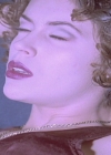 Bestandsnaam=charmed-online-dot-net_EmbraceOfTheVampire4760.jpg
Bestandsgrootte=222KiB
Afmetingen = 900x374
Datum toegevoegd = feb 11, 2015 charmed-online-dot-net_EmbraceOfTheVampire4760.jpg