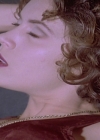 Bestandsnaam=charmed-online-dot-net_EmbraceOfTheVampire4761.jpg
Bestandsgrootte=211KiB
Afmetingen = 900x374
Datum toegevoegd = feb 11, 2015 charmed-online-dot-net_EmbraceOfTheVampire4761.jpg