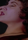 Bestandsnaam=charmed-online-dot-net_EmbraceOfTheVampire4763.jpg
Bestandsgrootte=175KiB
Afmetingen = 900x374
Datum toegevoegd = feb 11, 2015 charmed-online-dot-net_EmbraceOfTheVampire4763.jpg