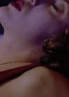 Bestandsnaam=charmed-online-dot-net_EmbraceOfTheVampire4766.jpg
Bestandsgrootte=161KiB
Afmetingen = 900x374
Datum toegevoegd = feb 11, 2015 charmed-online-dot-net_EmbraceOfTheVampire4766.jpg
