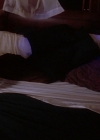 Bestandsnaam=charmed-online-dot-net_EmbraceOfTheVampire4769.jpg
Bestandsgrootte=174KiB
Afmetingen = 900x374
Datum toegevoegd = feb 11, 2015 charmed-online-dot-net_EmbraceOfTheVampire4769.jpg