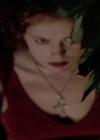 Bestandsnaam=charmed-online-dot-net_EmbraceOfTheVampire4807.jpg
Bestandsgrootte=138KiB
Afmetingen = 900x374
Datum toegevoegd = feb 11, 2015 charmed-online-dot-net_EmbraceOfTheVampire4807.jpg