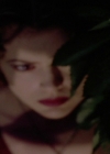 Bestandsnaam=charmed-online-dot-net_EmbraceOfTheVampire4809.jpg
Bestandsgrootte=128KiB
Afmetingen = 900x374
Datum toegevoegd = feb 11, 2015 charmed-online-dot-net_EmbraceOfTheVampire4809.jpg