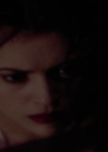 Bestandsnaam=charmed-online-dot-net_EmbraceOfTheVampire4810.jpg
Bestandsgrootte=112KiB
Afmetingen = 900x374
Datum toegevoegd = feb 11, 2015 charmed-online-dot-net_EmbraceOfTheVampire4810.jpg
