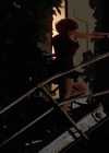 Bestandsnaam=charmed-online-dot-net_EmbraceOfTheVampire4811.jpg
Bestandsgrootte=130KiB
Afmetingen = 900x374
Datum toegevoegd = feb 11, 2015 charmed-online-dot-net_EmbraceOfTheVampire4811.jpg