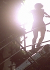 Bestandsnaam=charmed-online-dot-net_EmbraceOfTheVampire4813.jpg
Bestandsgrootte=191KiB
Afmetingen = 900x374
Datum toegevoegd = feb 11, 2015 charmed-online-dot-net_EmbraceOfTheVampire4813.jpg