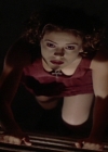 Bestandsnaam=charmed-online-dot-net_EmbraceOfTheVampire4869.jpg
Bestandsgrootte=166KiB
Afmetingen = 900x374
Datum toegevoegd = feb 11, 2015 charmed-online-dot-net_EmbraceOfTheVampire4869.jpg