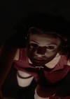 Bestandsnaam=charmed-online-dot-net_EmbraceOfTheVampire4872.jpg
Bestandsgrootte=162KiB
Afmetingen = 900x374
Datum toegevoegd = feb 11, 2015 charmed-online-dot-net_EmbraceOfTheVampire4872.jpg