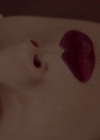 Bestandsnaam=charmed-online-dot-net_EmbraceOfTheVampire4959.jpg
Bestandsgrootte=168KiB
Afmetingen = 900x374
Datum toegevoegd = feb 11, 2015 charmed-online-dot-net_EmbraceOfTheVampire4959.jpg