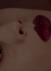 Bestandsnaam=charmed-online-dot-net_EmbraceOfTheVampire4960.jpg
Bestandsgrootte=173KiB
Afmetingen = 900x374
Datum toegevoegd = feb 11, 2015 charmed-online-dot-net_EmbraceOfTheVampire4960.jpg
