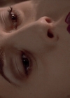 Bestandsnaam=charmed-online-dot-net_EmbraceOfTheVampire4974.jpg
Bestandsgrootte=181KiB
Afmetingen = 900x374
Datum toegevoegd = feb 11, 2015 charmed-online-dot-net_EmbraceOfTheVampire4974.jpg