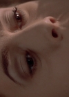 Bestandsnaam=charmed-online-dot-net_EmbraceOfTheVampire4975.jpg
Bestandsgrootte=185KiB
Afmetingen = 900x374
Datum toegevoegd = feb 11, 2015 charmed-online-dot-net_EmbraceOfTheVampire4975.jpg