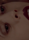 Bestandsnaam=charmed-online-dot-net_EmbraceOfTheVampire4983.jpg
Bestandsgrootte=175KiB
Afmetingen = 900x374
Datum toegevoegd = feb 11, 2015 charmed-online-dot-net_EmbraceOfTheVampire4983.jpg