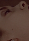 Bestandsnaam=charmed-online-dot-net_EmbraceOfTheVampire5008.jpg
Bestandsgrootte=176KiB
Afmetingen = 900x374
Datum toegevoegd = feb 11, 2015 charmed-online-dot-net_EmbraceOfTheVampire5008.jpg