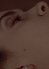 Bestandsnaam=charmed-online-dot-net_EmbraceOfTheVampire5011.jpg
Bestandsgrootte=171KiB
Afmetingen = 900x374
Datum toegevoegd = feb 11, 2015 charmed-online-dot-net_EmbraceOfTheVampire5011.jpg