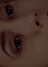 Bestandsnaam=charmed-online-dot-net_EmbraceOfTheVampire5040.jpg
Bestandsgrootte=173KiB
Afmetingen = 900x374
Datum toegevoegd = feb 11, 2015 charmed-online-dot-net_EmbraceOfTheVampire5040.jpg