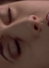 Bestandsnaam=charmed-online-dot-net_EmbraceOfTheVampire5044.jpg
Bestandsgrootte=188KiB
Afmetingen = 900x374
Datum toegevoegd = feb 11, 2015 charmed-online-dot-net_EmbraceOfTheVampire5044.jpg