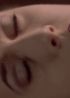 Bestandsnaam=charmed-online-dot-net_EmbraceOfTheVampire5046.jpg
Bestandsgrootte=187KiB
Afmetingen = 900x374
Datum toegevoegd = feb 11, 2015 charmed-online-dot-net_EmbraceOfTheVampire5046.jpg