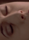 Bestandsnaam=charmed-online-dot-net_EmbraceOfTheVampire5047.jpg
Bestandsgrootte=191KiB
Afmetingen = 900x374
Datum toegevoegd = feb 11, 2015 charmed-online-dot-net_EmbraceOfTheVampire5047.jpg