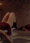 Bestandsnaam=charmed-online-dot-net_EmbraceOfTheVampire5061.jpg
Bestandsgrootte=205KiB
Afmetingen = 900x374
Datum toegevoegd = feb 11, 2015 charmed-online-dot-net_EmbraceOfTheVampire5061.jpg