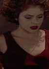 Bestandsnaam=charmed-online-dot-net_EmbraceOfTheVampire5076.jpg
Bestandsgrootte=180KiB
Afmetingen = 900x374
Datum toegevoegd = feb 11, 2015 charmed-online-dot-net_EmbraceOfTheVampire5076.jpg