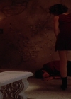 Bestandsnaam=charmed-online-dot-net_EmbraceOfTheVampire5083.jpg
Bestandsgrootte=196KiB
Afmetingen = 900x374
Datum toegevoegd = feb 11, 2015 charmed-online-dot-net_EmbraceOfTheVampire5083.jpg