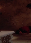 Bestandsnaam=charmed-online-dot-net_EmbraceOfTheVampire5084.jpg
Bestandsgrootte=197KiB
Afmetingen = 900x374
Datum toegevoegd = feb 11, 2015 charmed-online-dot-net_EmbraceOfTheVampire5084.jpg