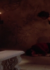 Bestandsnaam=charmed-online-dot-net_EmbraceOfTheVampire5085.jpg
Bestandsgrootte=196KiB
Afmetingen = 900x374
Datum toegevoegd = feb 11, 2015 charmed-online-dot-net_EmbraceOfTheVampire5085.jpg