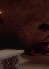 Bestandsnaam=charmed-online-dot-net_EmbraceOfTheVampire5086.jpg
Bestandsgrootte=192KiB
Afmetingen = 900x374
Datum toegevoegd = feb 11, 2015 charmed-online-dot-net_EmbraceOfTheVampire5086.jpg