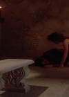 Bestandsnaam=charmed-online-dot-net_EmbraceOfTheVampire5090.jpg
Bestandsgrootte=197KiB
Afmetingen = 900x374
Datum toegevoegd = feb 11, 2015 charmed-online-dot-net_EmbraceOfTheVampire5090.jpg