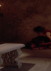 Bestandsnaam=charmed-online-dot-net_EmbraceOfTheVampire5093.jpg
Bestandsgrootte=202KiB
Afmetingen = 900x374
Datum toegevoegd = feb 11, 2015 charmed-online-dot-net_EmbraceOfTheVampire5093.jpg