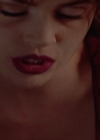 Bestandsnaam=charmed-online-dot-net_EmbraceOfTheVampire5105.jpg
Bestandsgrootte=162KiB
Afmetingen = 900x374
Datum toegevoegd = feb 11, 2015 charmed-online-dot-net_EmbraceOfTheVampire5105.jpg