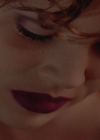 Bestandsnaam=charmed-online-dot-net_EmbraceOfTheVampire5112.jpg
Bestandsgrootte=173KiB
Afmetingen = 900x374
Datum toegevoegd = feb 11, 2015 charmed-online-dot-net_EmbraceOfTheVampire5112.jpg