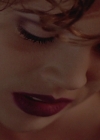 Bestandsnaam=charmed-online-dot-net_EmbraceOfTheVampire5113.jpg
Bestandsgrootte=173KiB
Afmetingen = 900x374
Datum toegevoegd = feb 11, 2015 charmed-online-dot-net_EmbraceOfTheVampire5113.jpg