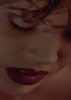 Bestandsnaam=charmed-online-dot-net_EmbraceOfTheVampire5114.jpg
Bestandsgrootte=176KiB
Afmetingen = 900x374
Datum toegevoegd = feb 11, 2015 charmed-online-dot-net_EmbraceOfTheVampire5114.jpg