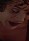 Bestandsnaam=charmed-online-dot-net_EmbraceOfTheVampire5127.jpg
Bestandsgrootte=175KiB
Afmetingen = 900x374
Datum toegevoegd = feb 11, 2015 charmed-online-dot-net_EmbraceOfTheVampire5127.jpg