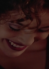 Bestandsnaam=charmed-online-dot-net_EmbraceOfTheVampire5134.jpg
Bestandsgrootte=172KiB
Afmetingen = 900x374
Datum toegevoegd = feb 11, 2015 charmed-online-dot-net_EmbraceOfTheVampire5134.jpg