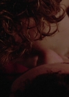 Bestandsnaam=charmed-online-dot-net_EmbraceOfTheVampire5141.jpg
Bestandsgrootte=165KiB
Afmetingen = 900x374
Datum toegevoegd = feb 11, 2015 charmed-online-dot-net_EmbraceOfTheVampire5141.jpg