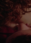 Bestandsnaam=charmed-online-dot-net_EmbraceOfTheVampire5143.jpg
Bestandsgrootte=165KiB
Afmetingen = 900x374
Datum toegevoegd = feb 11, 2015 charmed-online-dot-net_EmbraceOfTheVampire5143.jpg