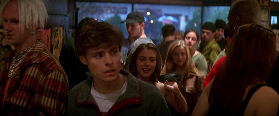 charmed-online-dot-net_Fear0305.jpg